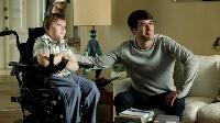 Click to watch 'Always Do the Right Thing...' (popup) Ordinary Joe